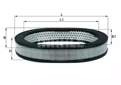 knecht-lx88