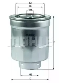 knecht-kc389