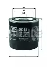 knecht-oc131