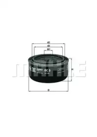 knecht-oc3