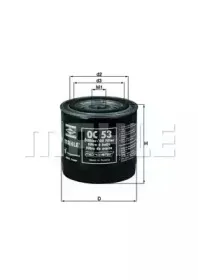 knecht-oc53