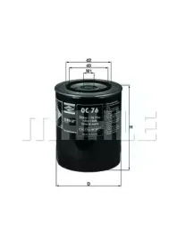 knecht-oc76