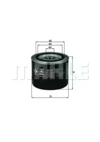 knecht-oc77