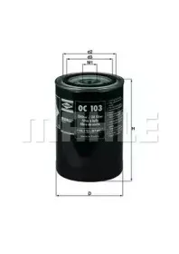 knecht-oc103