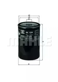 knecht-oc129