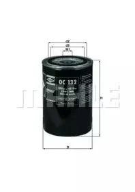 knecht-oc132
