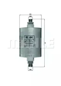 knecht-kl44