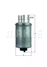 knecht-kl506