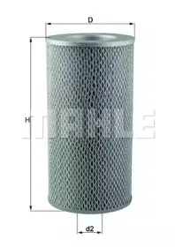 knecht-lx941