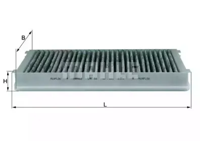 LAK 59 KNECHT