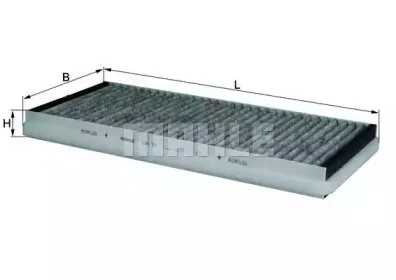 knecht-lak77