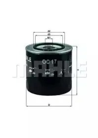 knecht-oc17