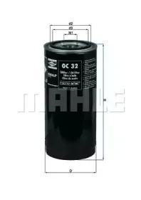 knecht-oc32