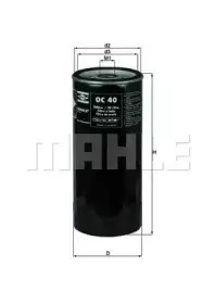 knecht-oc40
