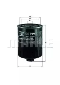 knecht-oc199
