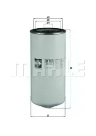 knecht-oc234