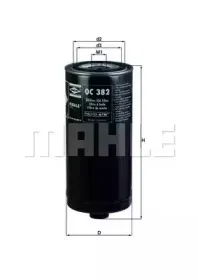 knecht-oc382