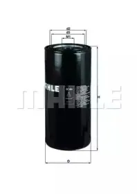 knecht-oc484