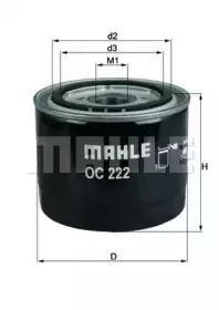 knecht-oc222