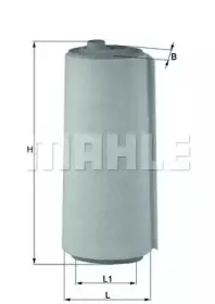 knecht-lx823