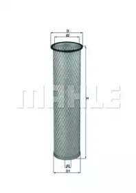 knecht-lxs212