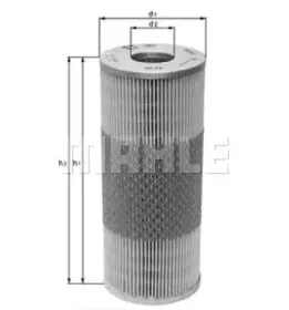 knecht-ox60