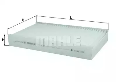 knecht-la933
