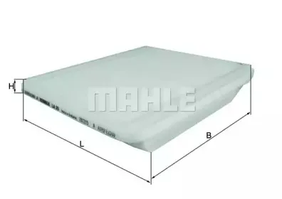 knecht-la39