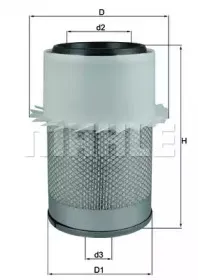 knecht-lx648
