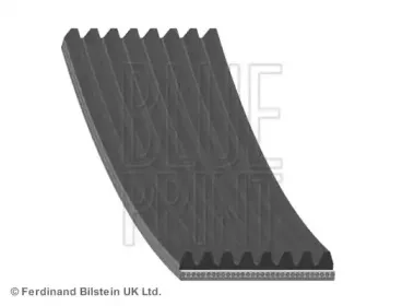AD08R1173 BLUE PRINT