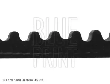 blueprint-ad10v960
