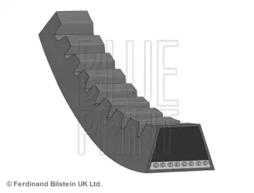 AD13V950 BLUE PRINT