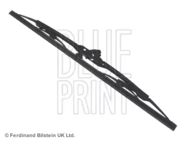 AD17HC430 BLUE PRINT Щетка стеклоочистителя