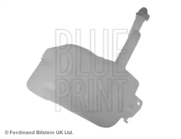 blueprint-ada100352