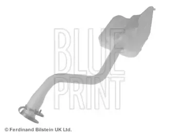 blueprint-ada100352