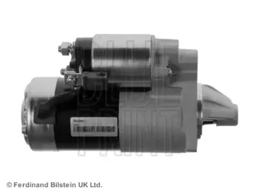 blueprint-ada1012501c