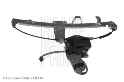 ADA101303 BLUE PRINT Подъемное устройство для окон