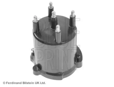 ADA101401 BLUE PRINT Крышка распределителя зажигания