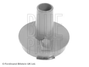 ADA101405 BLUE PRINT Бегунок распределителя зажигани