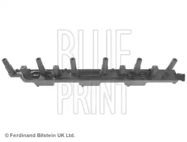 blueprint-ada101410c