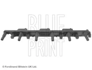 blueprint-ada101410c