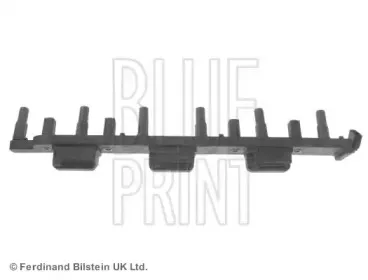 blueprint-ada101410c