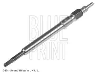 blueprint-ada101804