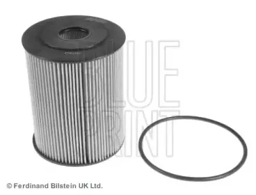 ADA102103 BLUE PRINT Масляный фильтр