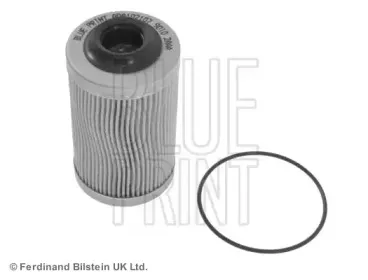 ADA102107 BLUE PRINT Масляный фильтр