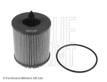 ADA102108 BLUE PRINT Масляный фильтр