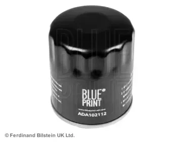 ADA102112 BLUE PRINT