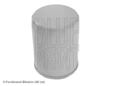 ADA102115 BLUE PRINT Масляный фильтр
