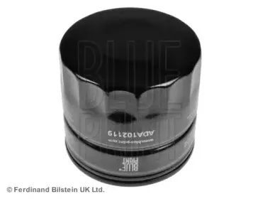 ADA102119 BLUE PRINT Масляный фильтр