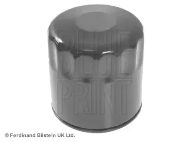 ADA102124 BLUE PRINT